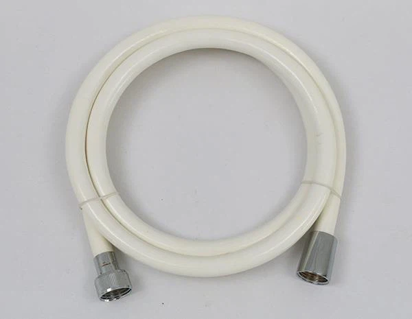 PVC Net Shower Hose