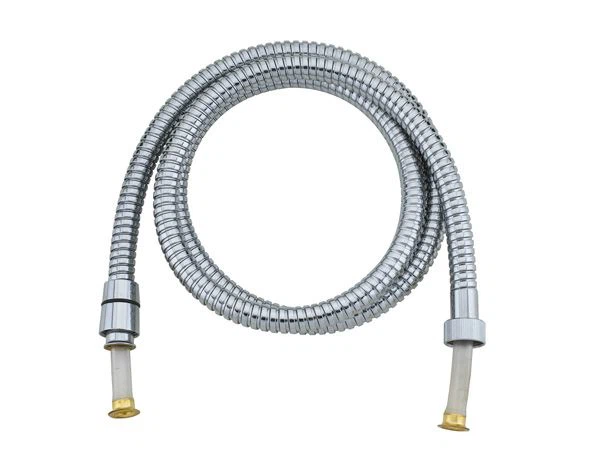 large-diameter-shower-hose48080017615